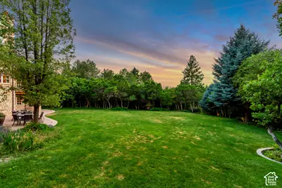 1347 N Moyle Dr, Alpine, UT 84004 - Photo 57