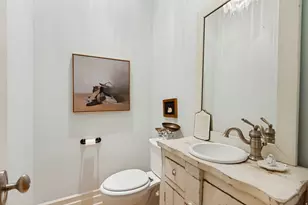 1347 N Moyle Dr, Alpine, UT 84004 - Photo 19
