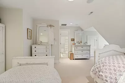 1347 N Moyle Dr, Alpine, UT 84004 - Photo 41