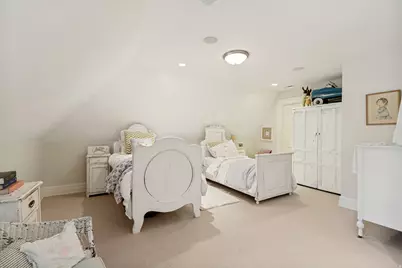 1347 N Moyle Dr, Alpine, UT 84004 - Photo 39
