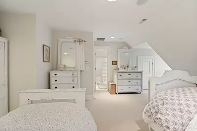 1347 N Moyle Dr, Alpine, UT 84004 - Photo 41