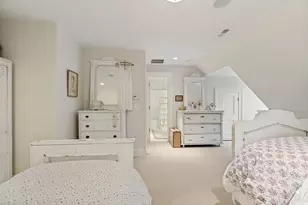 1347 N Moyle Dr, Alpine, UT 84004 - Photo 41