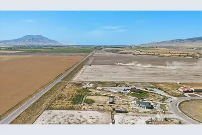 19668 N 5350 W, Plymouth, UT 84330 - Photo 77