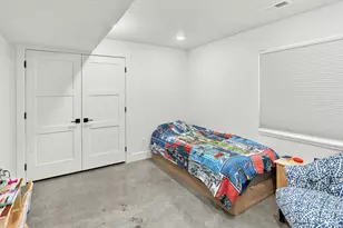 19668 N 5350 W, Plymouth, UT 84330 - Photo 49