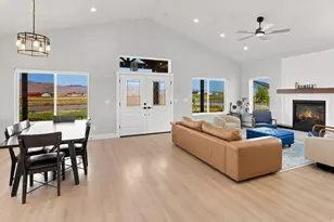 19668 N 5350 W, Plymouth, UT 84330 - Photo 9