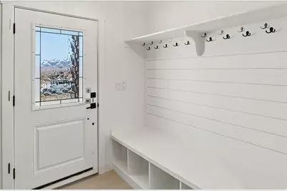 19668 N 5350 W, Plymouth, UT 84330 - Photo 31