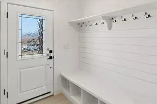 19668 N 5350 W, Plymouth, UT 84330 - Photo 31