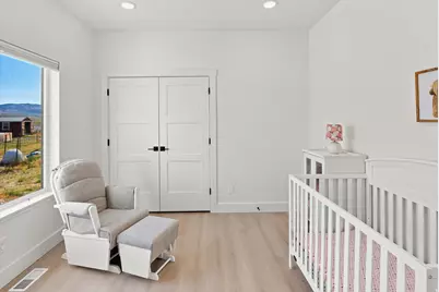 19668 N 5350 W, Plymouth, UT 84330 - Photo 29