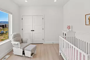 19668 N 5350 W, Plymouth, UT 84330 - Photo 29