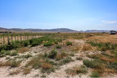 19668 N 5350 W, Plymouth, UT 84330 - Photo 67