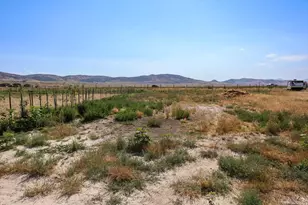 19668 N 5350 W, Plymouth, UT 84330 - Photo 67