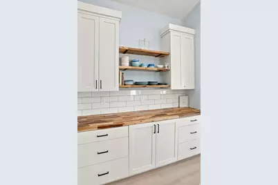 19668 N 5350 W, Plymouth, UT 84330 - Photo 17