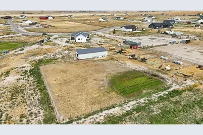 19668 N 5350 W, Plymouth, UT 84330 - Photo 81