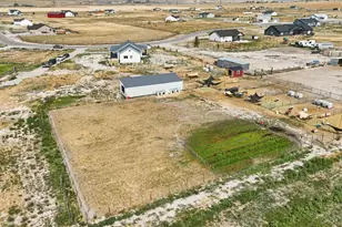 19668 N 5350 W, Plymouth, UT 84330 - Photo 81
