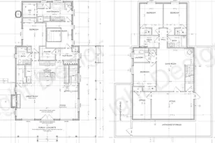 19668 N 5350 W, Plymouth, UT 84330 - Photo 95