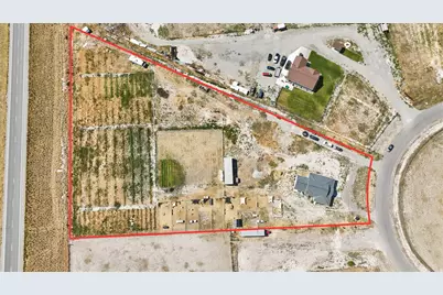 19668 N 5350 W, Plymouth, UT 84330 - Photo 83