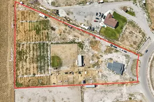 19668 N 5350 W, Plymouth, UT 84330 - Photo 83