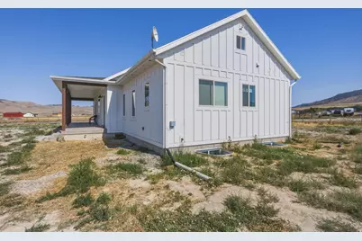 19668 N 5350 W, Plymouth, UT 84330 - Photo 89