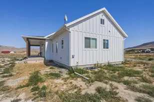 19668 N 5350 W, Plymouth, UT 84330 - Photo 89