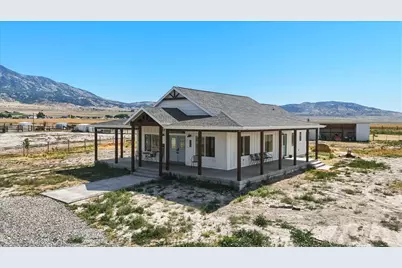 19668 N 5350 W, Plymouth, UT 84330 - Photo 65