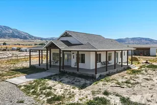 19668 N 5350 W, Plymouth, UT 84330 - Photo 65