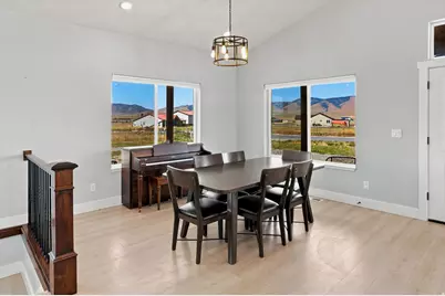 19668 N 5350 W, Plymouth, UT 84330 - Photo 11