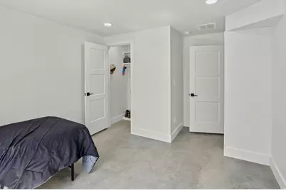 19668 N 5350 W, Plymouth, UT 84330 - Photo 55