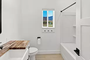 19668 N 5350 W, Plymouth, UT 84330 - Photo 27