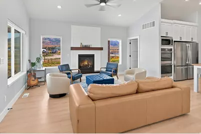 19668 N 5350 W, Plymouth, UT 84330 - Photo 5