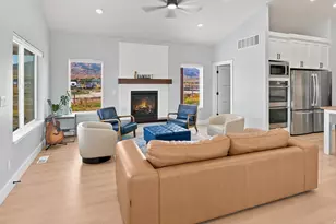 19668 N 5350 W, Plymouth, UT 84330 - Photo 5