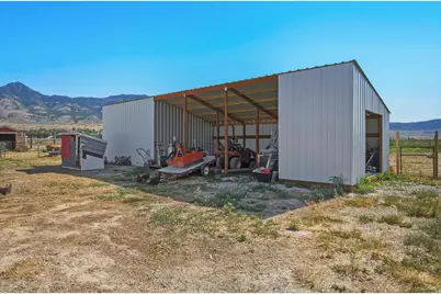 19668 N 5350 W, Plymouth, UT 84330 - Photo 93
