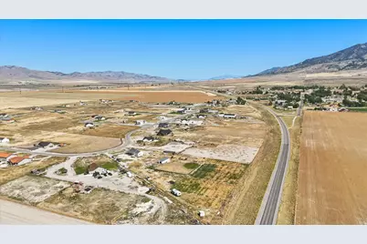 19668 N 5350 W, Plymouth, UT 84330 - Photo 73