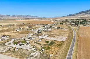 19668 N 5350 W, Plymouth, UT 84330 - Photo 73