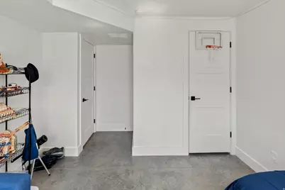 19668 N 5350 W, Plymouth, UT 84330 - Photo 57