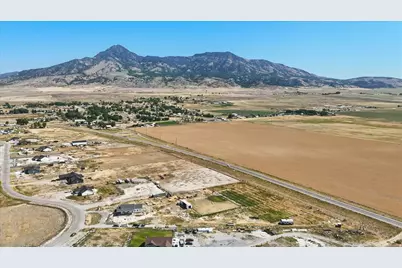 19668 N 5350 W, Plymouth, UT 84330 - Photo 71
