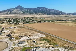 19668 N 5350 W, Plymouth, UT 84330 - Photo 71