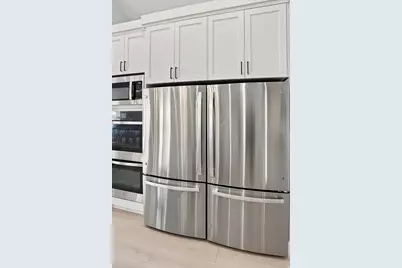 19668 N 5350 W, Plymouth, UT 84330 - Photo 23