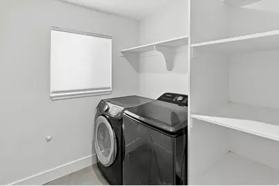 19668 N 5350 W, Plymouth, UT 84330 - Photo 51
