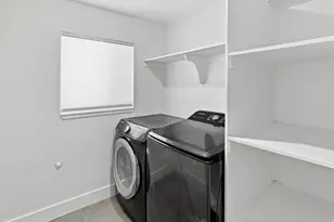 19668 N 5350 W, Plymouth, UT 84330 - Photo 51