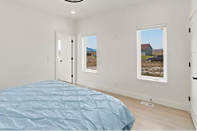 19668 N 5350 W, Plymouth, UT 84330 - Photo 35