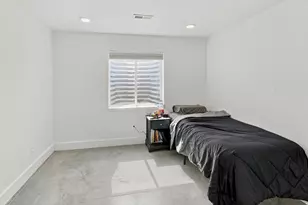 19668 N 5350 W, Plymouth, UT 84330 - Photo 53
