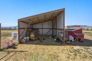 19668 N 5350 W, Plymouth, UT 84330 - Photo 63