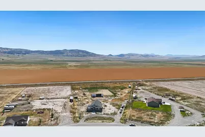 19668 N 5350 W, Plymouth, UT 84330 - Photo 69