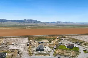 19668 N 5350 W, Plymouth, UT 84330 - Photo 69