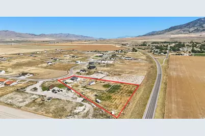 19668 N 5350 W, Plymouth, UT 84330 - Photo 85