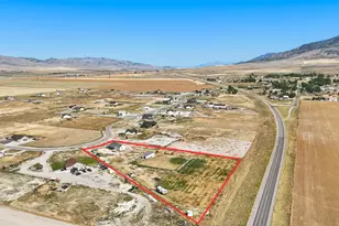 19668 N 5350 W, Plymouth, UT 84330 - Photo 85