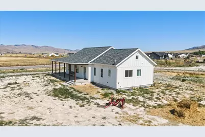 19668 N 5350 W, Plymouth, UT 84330 - Photo 87