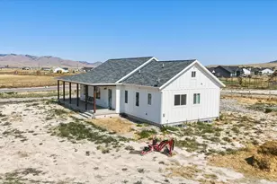 19668 N 5350 W, Plymouth, UT 84330 - Photo 87