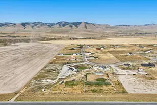 19668 N 5350 W, Plymouth, UT 84330 - Photo 75