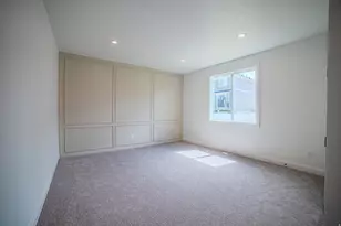 235 S Cottonwood Rd, Vineyard, UT 84059 - Photo 39